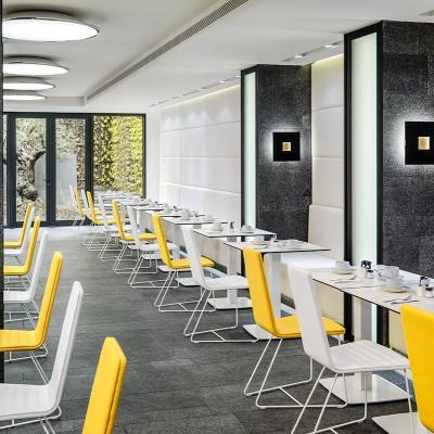 H10 Urquinaona Plaza (adults Only) Hotel